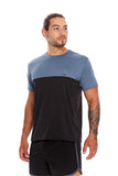 Unico Sport Performance T-Shirt Advance