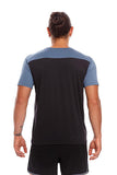 Unico Sport Performance T-Shirt Advance and Short Wellnes