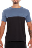 Unico Sport Performance T-Shirt Advance and Short Wellnes