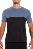 Unico Sport Performance T-Shirt Advance